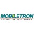 MOBILETRON