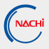 NACHI