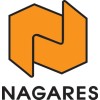 NAGARES