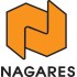 NAGARES