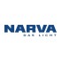 NARVA