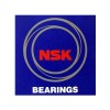 NSK