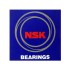 NSK