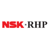 NSK-RHP