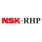NSK-RHP