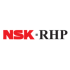 NSK-RHP