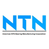 NTN
