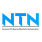 NTN