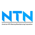 NTN