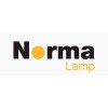 Norma Lamp