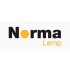 Norma Lamp