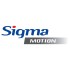 SIGMA