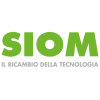 SIOM