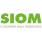 SIOM