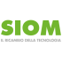 SIOM