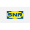 SNR