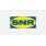SNR
