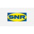 SNR