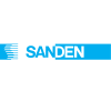 SANDEN