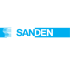 SANDEN