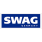 SWAG