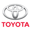 TOYOTA O.E.M