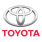TOYOTA O.E.M