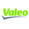 VALEO