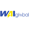 WAI 