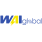 WAI 