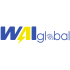 WAI 