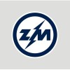 ZM