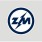 ZM