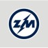 ZM