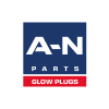 A-N 