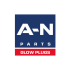 A-N 