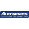 AUTOSPARTS