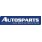 AUTOSPARTS