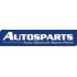 AUTOSPARTS