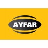 AYFAR