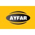 AYFAR