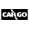 CARGO