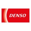 DENSO