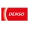 DENSO