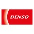DENSO