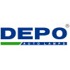 DEPO
