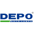 DEPO