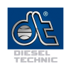 DIESEL TECHNIC