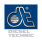 DIESEL TECHNIC