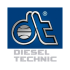 DIESEL TECHNIC